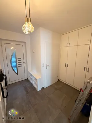 5-Zimmer-Haus kaufen in Mödling – 136 m², € 890.000 – Bild 46 von 56