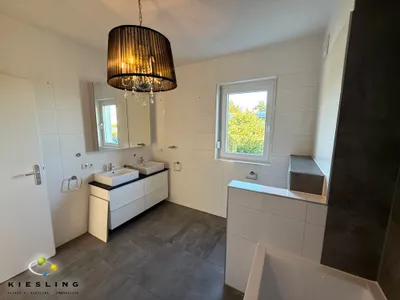5-Zimmer-Haus kaufen in Mödling – 136 m², € 890.000 – Bild 20 von 56