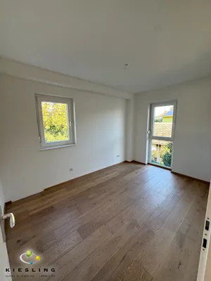 5-Zimmer-Haus kaufen in Mödling – 136 m², € 890.000 – Bild 16 von 56