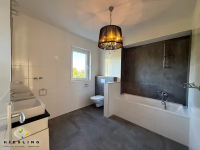 5-Zimmer-Haus kaufen in Mödling – 136 m², € 890.000 – Bild 18 von 56