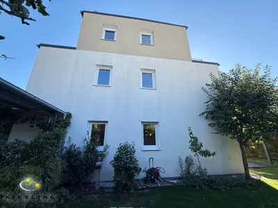 5-Zimmer-Haus kaufen in Mödling – 136 m², € 890.000 – Bild 50 von 56