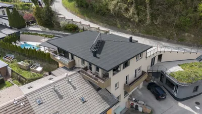 4-Zimmer-Wohnung kaufen in Schwaz – 99,5 m², € 690.000 – Bild 16 von 18