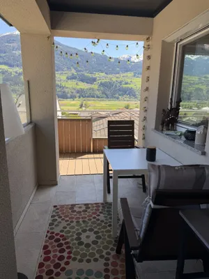4-Zimmer-Wohnung kaufen in Schwaz – 99,5 m², € 690.000 – Bild 7 von 18