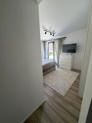 4-Zimmer-Wohnung kaufen in Schwaz – 99,5 m², € 690.000 – Bild 8 von 18