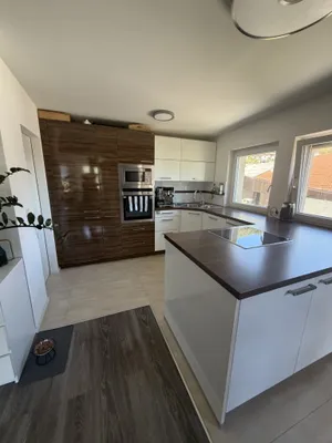 4-Zimmer-Wohnung kaufen in Schwaz – 99,5 m², € 690.000 – Bild 3 von 18