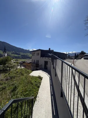 4-Zimmer-Wohnung kaufen in Schwaz – 99,5 m², € 690.000 – Bild 17 von 18