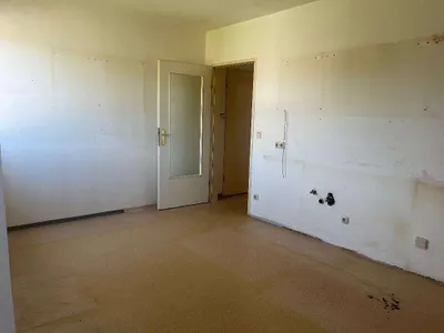4-Zimmer-Wohnung kaufen in Bruck-Mürzzuschlag – 82 m², € 140.000 – Bild 7 von 20