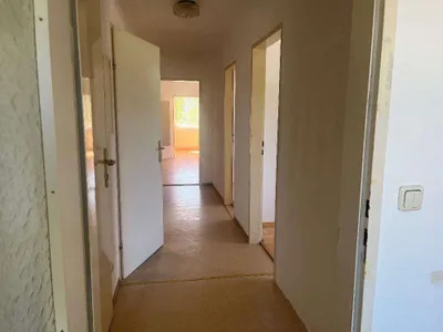 4-Zimmer-Wohnung kaufen in Bruck-Mürzzuschlag – 82 m², € 140.000 – Bild 8 von 20