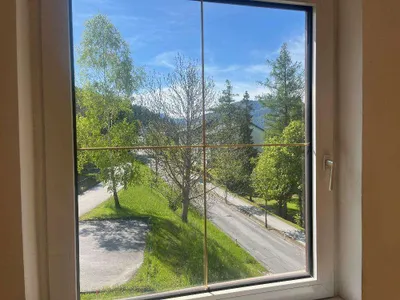 4-Zimmer-Wohnung kaufen in Bruck-Mürzzuschlag – 82 m², € 140.000 – Bild 14 von 20