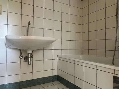 4-Zimmer-Wohnung kaufen in Bruck-Mürzzuschlag – 82 m², € 140.000 – Bild 15 von 20