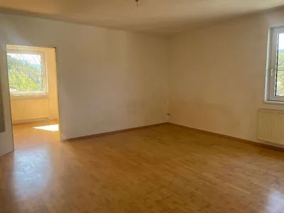4-Zimmer-Wohnung kaufen in Bruck-Mürzzuschlag – 82 m², € 140.000 – Bild 11 von 20