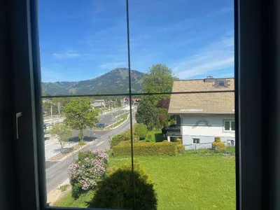 4-Zimmer-Wohnung kaufen in Bruck-Mürzzuschlag – 82 m², € 140.000 – Bild 6 von 20