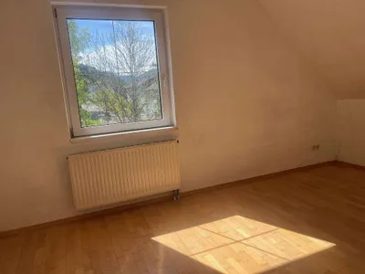 4-Zimmer-Wohnung kaufen in Bruck-Mürzzuschlag – 82 m², € 140.000 – Bild 13 von 20