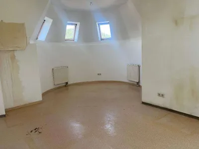 4-Zimmer-Wohnung kaufen in Bruck-Mürzzuschlag – 82 m², € 140.000 – Bild 2 von 20