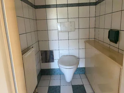 4-Zimmer-Wohnung kaufen in Bruck-Mürzzuschlag – 82 m², € 140.000 – Bild 16 von 20