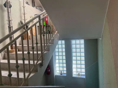 4-Zimmer-Wohnung kaufen in Bruck-Mürzzuschlag – 82 m², € 140.000 – Bild 3 von 20