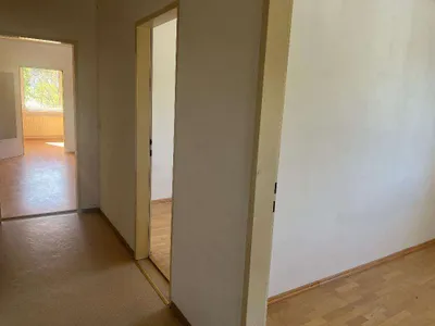 4-Zimmer-Wohnung kaufen in Bruck-Mürzzuschlag – 82 m², € 140.000 – Bild 12 von 20