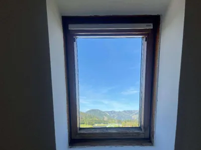 4-Zimmer-Wohnung kaufen in Bruck-Mürzzuschlag – 82 m², € 140.000 – Bild 4 von 20