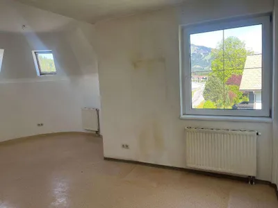4-Zimmer-Wohnung kaufen in Bruck-Mürzzuschlag – 82 m², € 140.000 – Bild 5 von 20