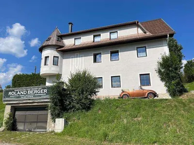 4-Zimmer-Wohnung kaufen in Bruck-Mürzzuschlag – 82 m², € 140.000 – Bild 19 von 20