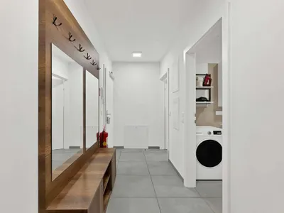 2-Zimmer-Wohnung kaufen in Wien – 49,74 m², € 317.000 – Bild 6 von 11