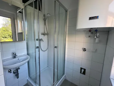 3-Zimmer-Wohnung mieten in Murtal – 54,82 m², € 468 – Bild 4 von 9