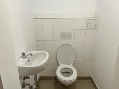 3-Zimmer-Wohnung mieten in Murtal – 54,82 m², € 468 – Bild 9 von 9