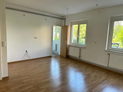 3-Zimmer-Wohnung mieten in Murtal – 54,82 m², € 468 – Bild 6 von 9