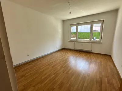 3-Zimmer-Wohnung mieten in Murtal – 54,82 m², € 468