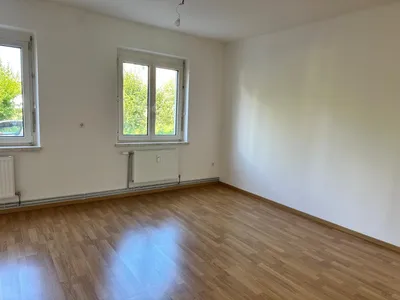 3-Zimmer-Wohnung mieten in Murtal – 54,82 m², € 468 – Bild 7 von 9