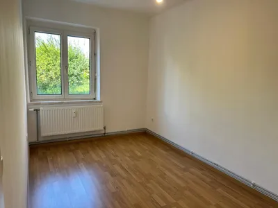 3-Zimmer-Wohnung mieten in Murtal – 54,82 m², € 468 – Bild 8 von 9