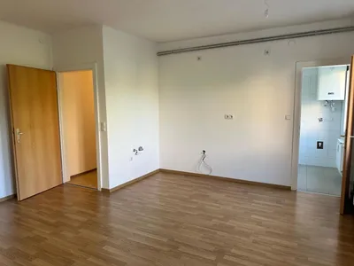 3-Zimmer-Wohnung mieten in Murtal – 54,82 m², € 468 – Bild 5 von 9