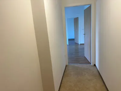 3-Zimmer-Wohnung mieten in Murtal – 54,82 m², € 468 – Bild 3 von 9