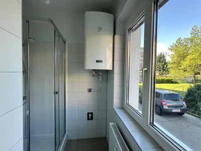 3-Zimmer-Wohnung mieten in Murtal – 54,82 m², € 468 – Bild 2 von 9