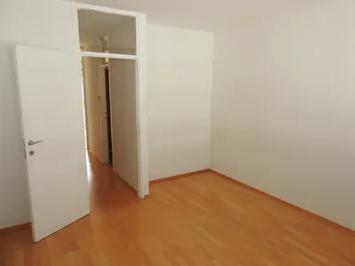 5-Zimmer-Wohnung mieten in Krems an der Donau – 111,36 m², € 1.536 – Bild 7 von 25