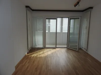 5-Zimmer-Wohnung mieten in Krems an der Donau – 111,36 m², € 1.536 – Bild 5 von 25