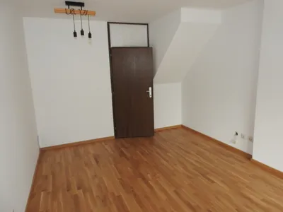 5-Zimmer-Wohnung mieten in Krems an der Donau – 111,36 m², € 1.536 – Bild 6 von 25