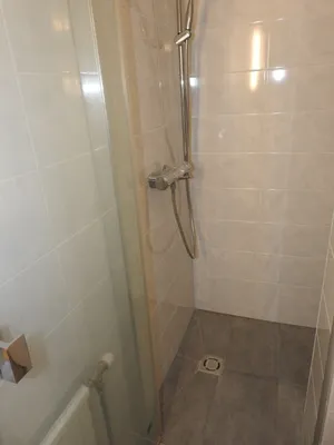 5-Zimmer-Wohnung mieten in Krems an der Donau – 111,36 m², € 1.536 – Bild 15 von 25