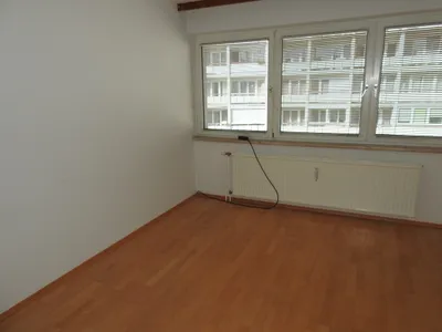 5-Zimmer-Wohnung mieten in Krems an der Donau – 111,36 m², € 1.536 – Bild 8 von 25
