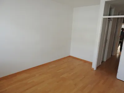 5-Zimmer-Wohnung mieten in Krems an der Donau – 111,36 m², € 1.536 – Bild 19 von 25