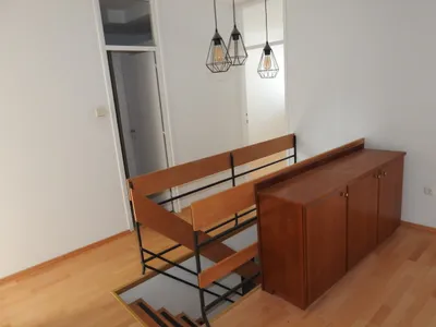 5-Zimmer-Wohnung mieten in Krems an der Donau – 111,36 m², € 1.536 – Bild 2 von 25