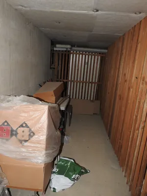 5-Zimmer-Wohnung mieten in Krems an der Donau – 111,36 m², € 1.536 – Bild 22 von 25