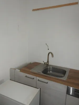 5-Zimmer-Wohnung mieten in Krems an der Donau – 111,36 m², € 1.536 – Bild 23 von 25