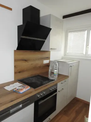 5-Zimmer-Wohnung mieten in Krems an der Donau – 111,36 m², € 1.536 – Bild 24 von 25