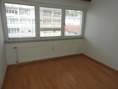5-Zimmer-Wohnung mieten in Krems an der Donau – 111,36 m², € 1.536 – Bild 18 von 25