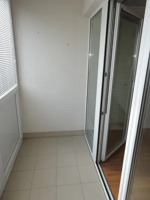 5-Zimmer-Wohnung mieten in Krems an der Donau – 111,36 m², € 1.536 – Bild 4 von 25