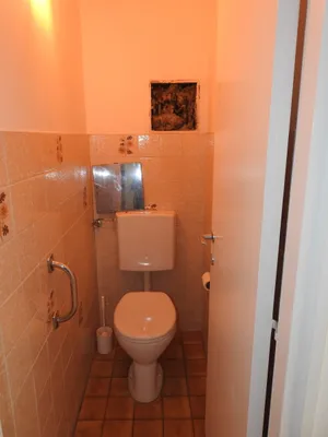 5-Zimmer-Wohnung mieten in Krems an der Donau – 111,36 m², € 1.536 – Bild 3 von 25