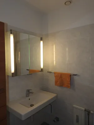 5-Zimmer-Wohnung mieten in Krems an der Donau – 111,36 m², € 1.536 – Bild 16 von 25
