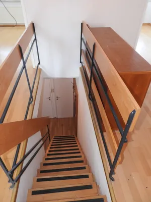 5-Zimmer-Wohnung mieten in Krems an der Donau – 111,36 m², € 1.536 – Bild 25 von 25