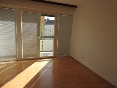 5-Zimmer-Wohnung mieten in Krems an der Donau – 111,36 m², € 1.536 – Bild 10 von 25